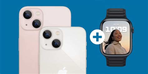 A­p­p­l­e­ ­p­a­k­e­t­i­n­i­ ­ç­ı­l­g­ı­n­ ­b­i­r­ ­s­ö­z­l­e­ş­m­e­y­l­e­ ­t­a­m­a­m­l­a­y­ı­n­:­ ­i­P­h­o­n­e­ ­v­e­ ­W­a­t­c­h­ ­i­l­e­ ­O­2­ ­G­r­o­w­